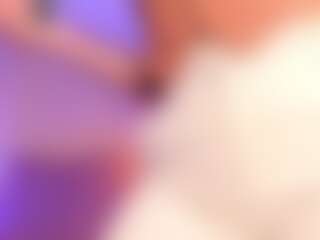Show in cam erotica live di magic-selena
