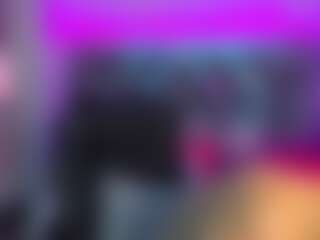 Show de cam sexual en vivo de Malala-Pink