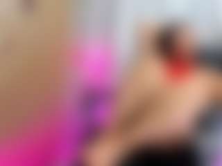 Cattleya MaturePure's Live Sex Cam Show