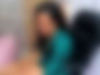 Live cam show with Cattleya MaturePure - Granny on live18s.com