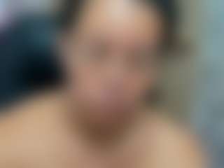 Live cam show with Cattleya MaturePure - Mature on Free Soda