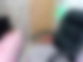 Live cam show with Cattleya MaturePure - Ass Bouncing on Milfs Live