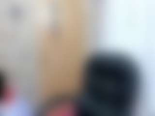 Live cam show with Cattleya MaturePure - Mature on fapnchat | colombia