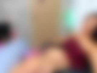 Cattleya MaturePure's Live Sex Cam Show