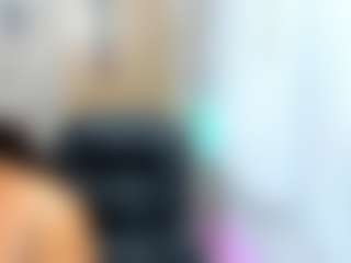 Live cam show with Cattleya MaturePure - Ass Bouncing on instabang