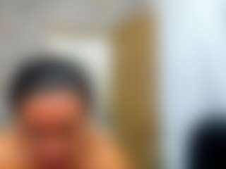 Cattleya MaturePure's Live Sex Cam Show