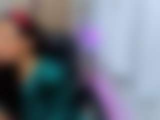 Cattleya MaturePure's Live Sex Cam Show