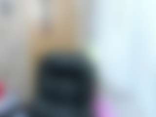 Cattleya MaturePure's Live Sex Cam Show