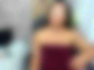 Cattleya MaturePure's Live Sex Cam Show
