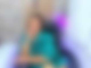 Live cam show with Cattleya MaturePure - Granny on justonemore.cc