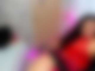 Cattleya MaturePure's Live Sex Cam Show