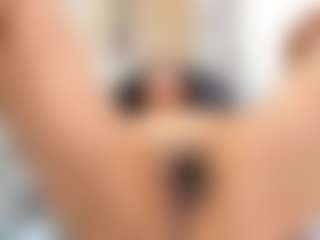 Cattleya MaturePure's Live Sex Cam Show