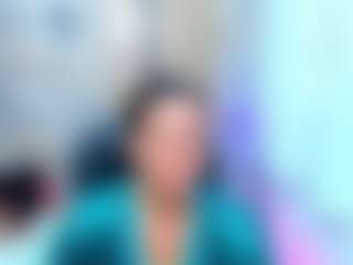 Cattleya MaturePure's Live Sex Cam Show