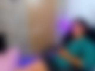 Cattleya MaturePure's Live Sex Cam Show