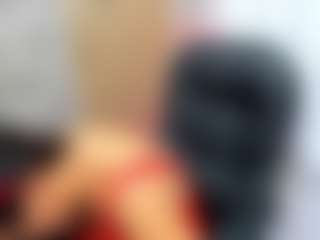 Cattleya MaturePure's Live Sex Cam Show