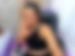 Cattleya MaturePure's Live Sex Cam Show