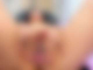 Cattleya MaturePure MILF webcam performer live streaming