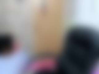 Live cam show with Cattleya MaturePure - Granny on crypto-cams