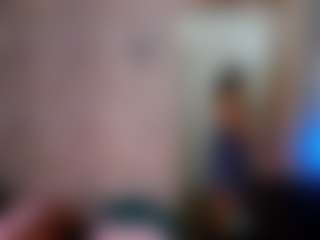 Cattleya MaturePure's Live Sex Cam Show