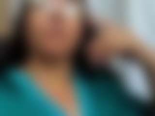 Live cam show with Cattleya MaturePure - Mature on Streamer API