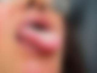 Cattleya MaturePure's Live Sex Cam Show