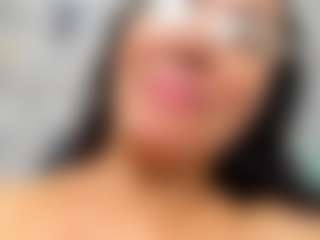Cattleya MaturePure's Live Sex Cam Show
