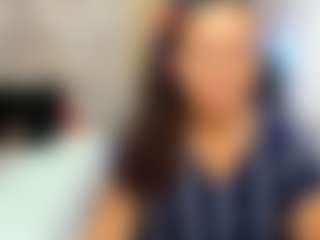 Live cam show with Cattleya MaturePure - Granny on Streamer API