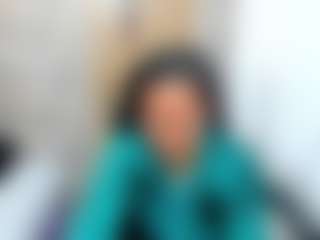 Cattleya MaturePure MILF webcam performer live streaming