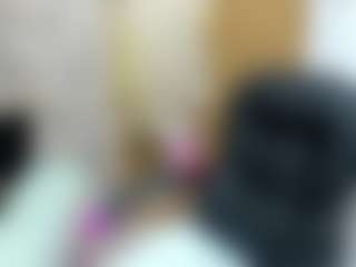 Live cam show with Cattleya MaturePure - MILF on Mixed Magazine Live