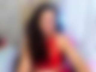 Cattleya MaturePure's Live Sex Cam Show