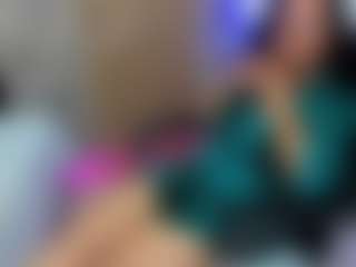 Cattleya MaturePure MILF webcam performer live streaming