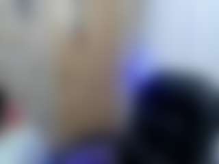 Cattleya MaturePure's Live Sex Cam Show