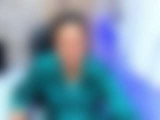 Cattleya MaturePure MILF webcam performer live streaming