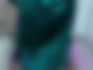 Cattleya MaturePure's Live Sex Cam Show