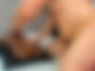 Cattleya MaturePure's Live Sex Cam Show