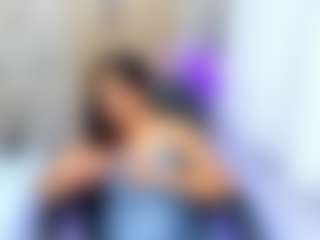 Cattleya MaturePure's Live Sex Cam Show