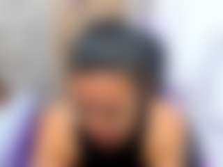 Cattleya MaturePure MILF webcam performer live streaming