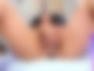 Live cam show with Cattleya MaturePure - Mature on Camsoda