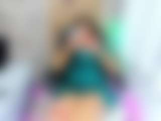 Cattleya MaturePure MILF webcam performer live streaming