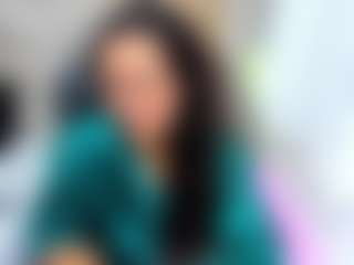 Cattleya MaturePure MILF webcam performer live streaming