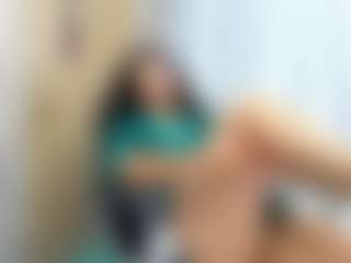 Cattleya MaturePure's Live Sex Cam Show
