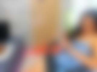 Cattleya MaturePure's Live Sex Cam Show