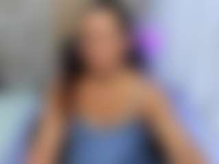 Live cam show with Cattleya MaturePure - White Mature on SinfulBabes | colombia