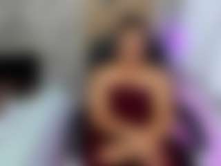 Cattleya MaturePure's Live Sex Cam Show
