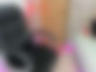 Live cam show with Cattleya MaturePure - Small Tits Mature on CSO-WL