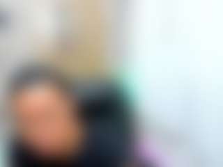 Live cam show with Cattleya MaturePure - White Mature on sexylive.show | colombia