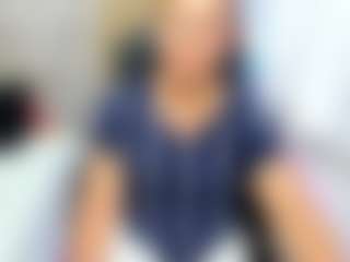 Live cam show with Cattleya MaturePure - BBW Middle Aged on Hubzter Live