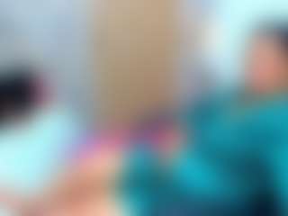 Live cam show with Cattleya MaturePure - Mature on nudelive.tv