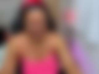 Cattleya MaturePure's Live Sex Cam Show