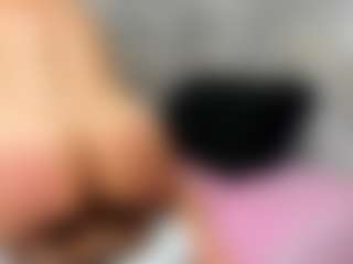 Cattleya MaturePure's Live Sex Cam Show